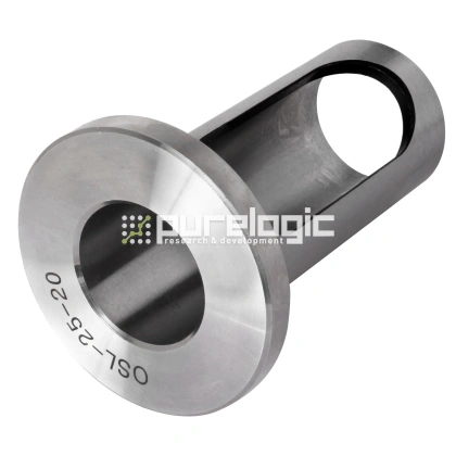 Втулка переходная OSL25-20 2 106 Втулка переходная OSL25-20 фото