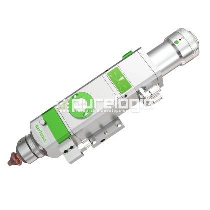 Лазерная головка BT210S-1.5 75 103 Лазерная головка BT210S-1.5 фото