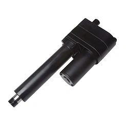 Актуатор линейный TGC-500-24-28-750-IP65 61 520 руб. Актуатор линейный TGC-500-24-28-750-IP65