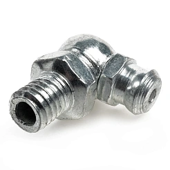 Пресс-масленка ST-90-M6x1 10 руб. Пресс-масленка ST-90-M6x1