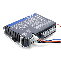 Драйвер EM2RS-556 10 551 руб. Драйвер EM2RS-556