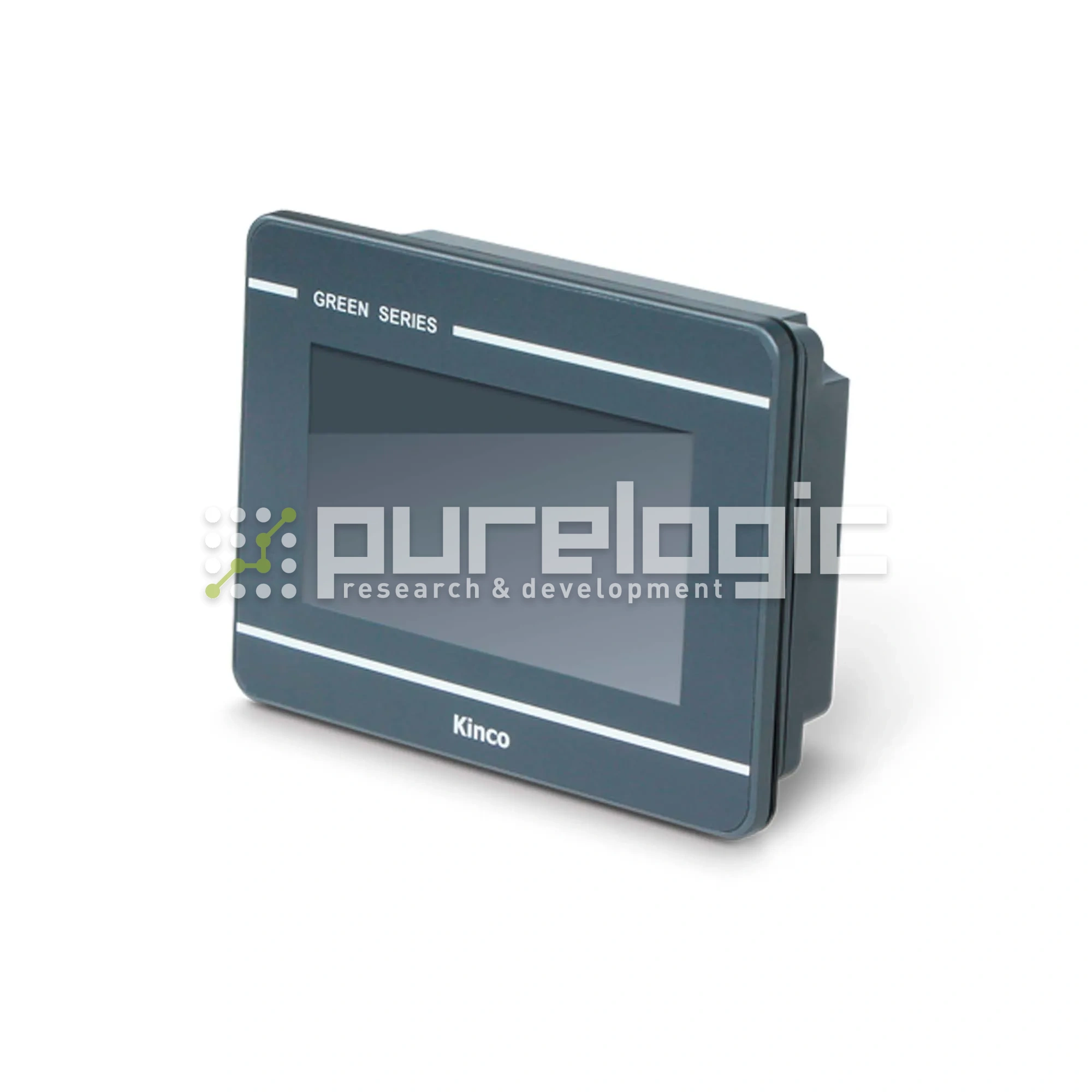 Модуль HMI GL043E 16 859 Модуль HMI GL043E фото