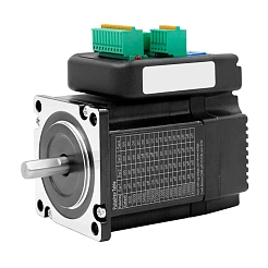 Привод на ШД iS-2310-36 11 672 руб. Привод на ШД iS-2310-36