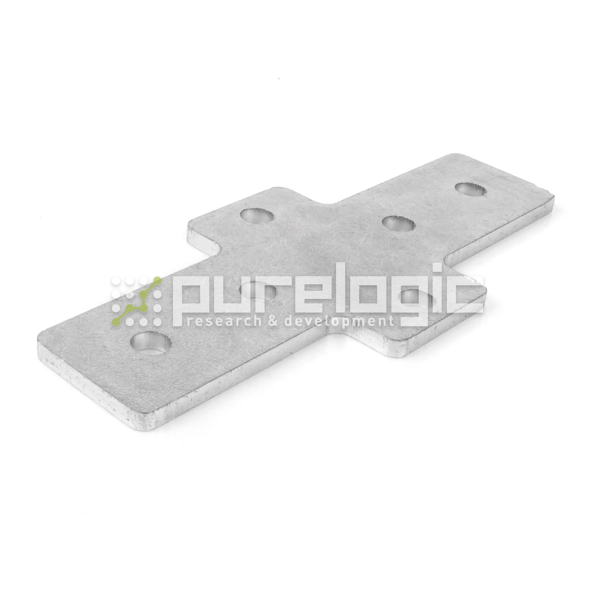 Косынка жесткости 3030SL 126 Косынка жесткости 3030SL фото