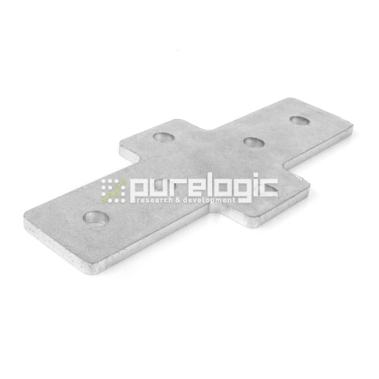 Косынка жесткости 3030SL 126 Косынка жесткости 3030SL фото