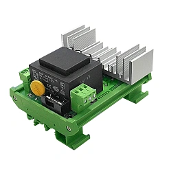 Источник питания PLPS0105D 1 854 руб. Источник питания PLPS0105D