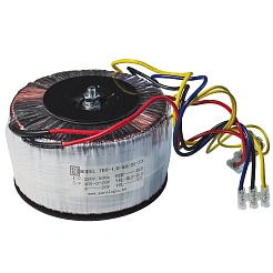 Трансформатор TRC-1.0-50/30-20 21 553 руб. Трансформатор TRC-1.0-50/30-20