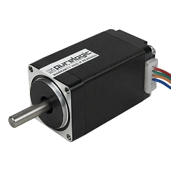 Двигатель шаговый PL28HD51-D5 2 433 руб. Двигатель шаговый PL28HD51-D5