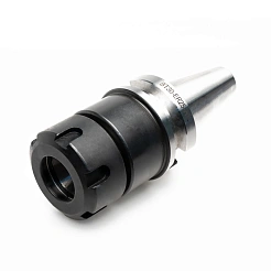 Цанговый патрон BT30-ER25 2 333 руб. Цанговый патрон BT30-ER25
