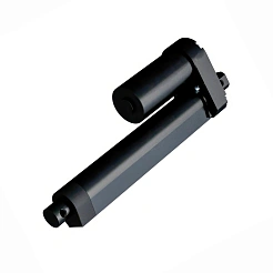 Актуатор линейный TGF-50-24-30-170-IP54 16 747 руб. Актуатор линейный TGF-50-24-30-170-IP54