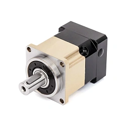 Редуктор планетарный прецизионный 42VRB15K-S13-P0 55 035 руб. Редуктор планетарный прецизионный 42VRB15K-S13-P0