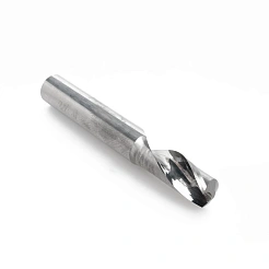 Фреза AL1LX820 3 364 руб. Фреза AL1LX820