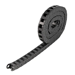 Кабель-канал пластиковый TPO15x20-R28 1 384 руб. Кабель-канал пластиковый TPO15x20-R28