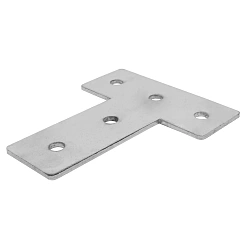 Косынка жесткости 45TB 299 руб. Косынка жесткости 45TB