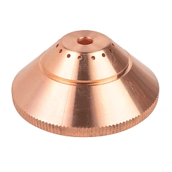 Защитный экран SHP200-020424 3 344 руб. Защитный экран SHP200-020424