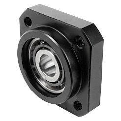 Опора ШВП подшипниковая FF10-C5 2 098 руб. Опора ШВП подшипниковая FF10-C5