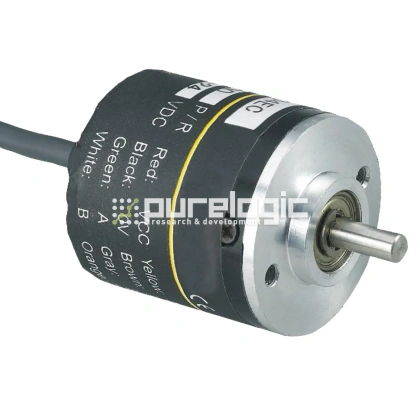 Энкодер H-ZSP3004EC-24-C-500 5 223 Энкодер H-ZSP3004EC-24-C-500 фото