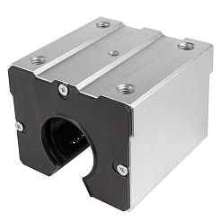 Модуль опорный с пыльником SBR40-F 2 194 руб. Модуль опорный с пыльником SBR40-F