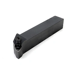 Токарная державка MWLNR2525M06 3 004 руб. Токарная державка MWLNR2525M06