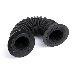 Гофрозащита BC-S20-250 980 руб. Гофрозащита BC-S20-250
