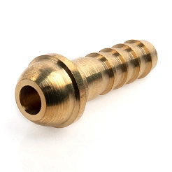 Штуцер LT-JT-40-M12-8 117 руб. Штуцер LT-JT-40-M12-8