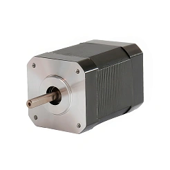 Бесколлекторный двигатель PL42BLF80-240 5 551 руб. Бесколлекторный двигатель PL42BLF80-240