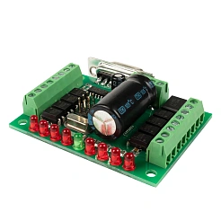 Модуль PLA002mb 973 руб. Модуль PLA002mb