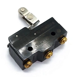 Концевой выключатель XZ-15GW2277-B 329 руб. Концевой выключатель XZ-15GW2277-B