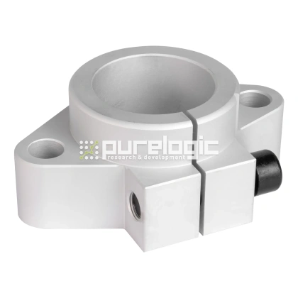 Держатель вала SHF50 1 473 Держатель вала SHF50 фото