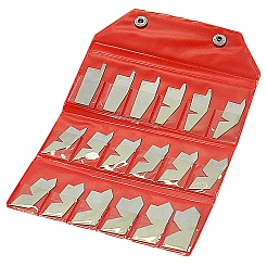 Калибр углов PL615-9180 2 744 руб. Калибр углов PL615-9180