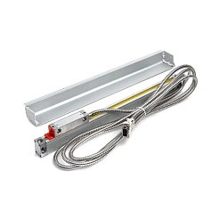 Линейка DC11-270 5v 15 599 руб. Линейка DC11-270 5v
