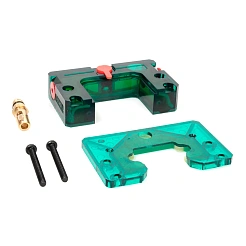 Блок смазки Hiwin HG-30-E2-KIT-ZZ-A1 1 205 руб. Блок смазки Hiwin HG-30-E2-KIT-ZZ-A1