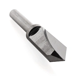 Гравер NZV61090 2 328 руб. Гравер NZV61090