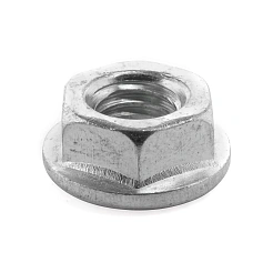 Гайка для Т-болт, резьба M6 10 руб. Гайка для Т-болт, резьба M6