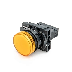 Индикатор на блок XB5-AVB5 873 руб. Индикатор на блок XB5-AVB5