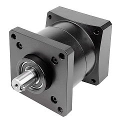 Редуктор планетарный 86PX16K-14K 12 236 руб. Редуктор планетарный 86PX16K-14K