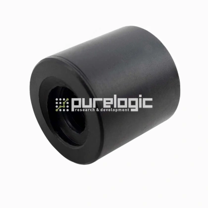 Гайка TRCP-12x4 1 282 Гайка TRCP-12x4 фото