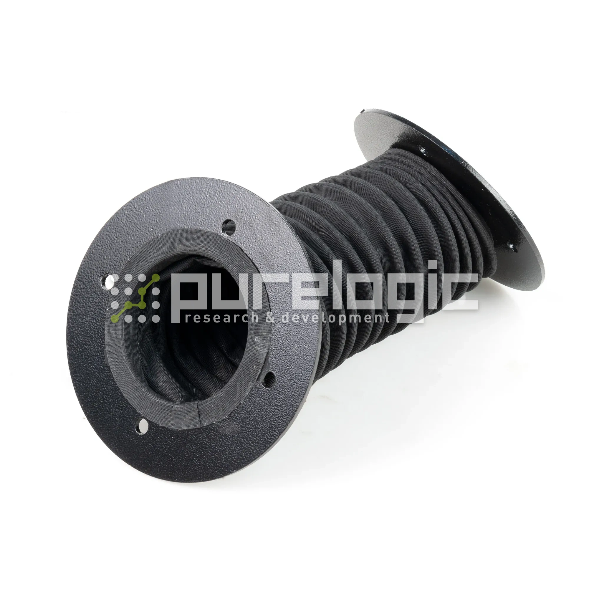 Гофрозащита DCV-B32-200 799 Гофрозащита DCV-B32-200 фото