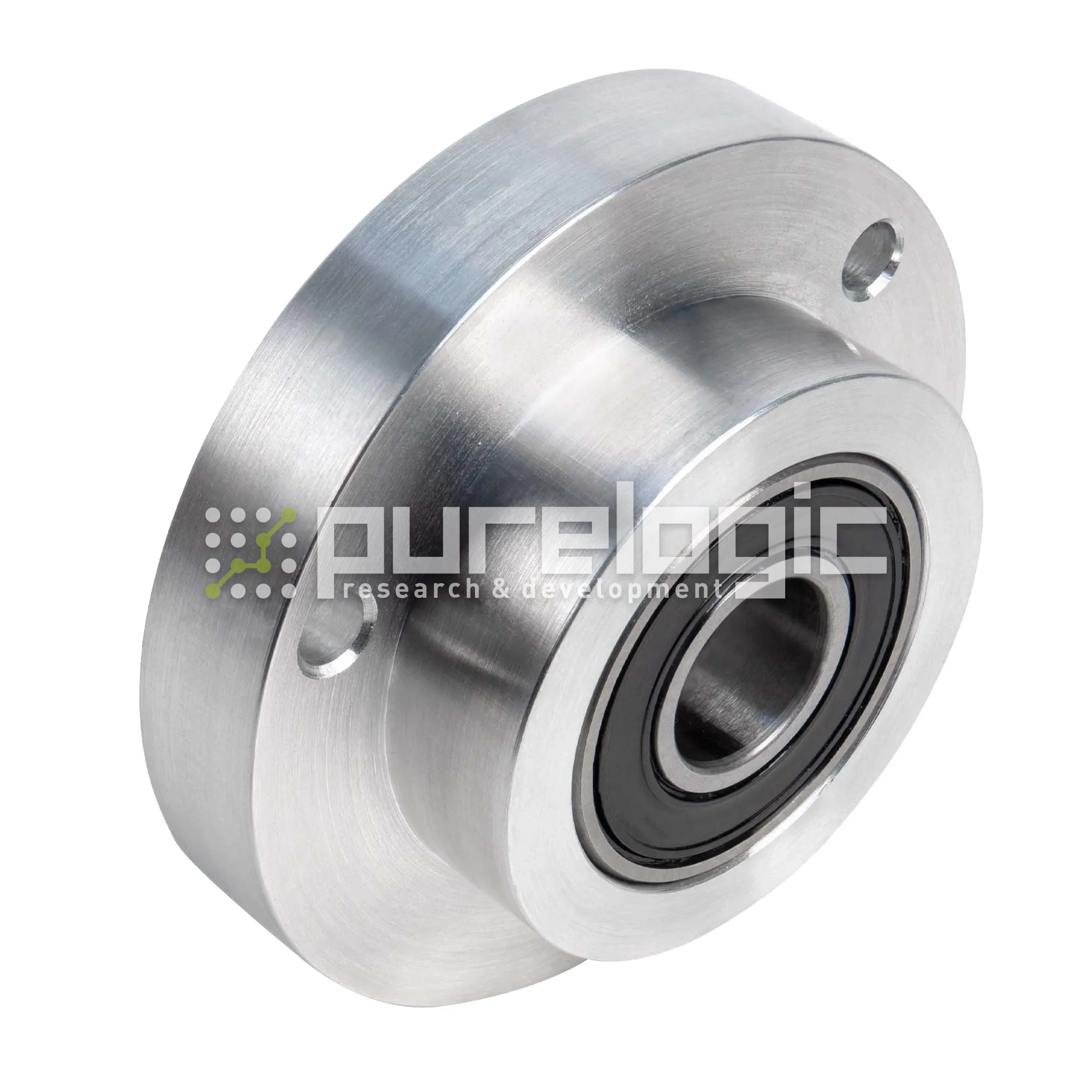 Опора винта PL-FK-12 4 083 Опора винта PL-FK-12 фото