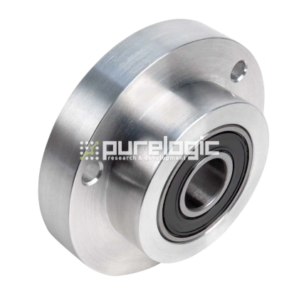 Опора винта PL-FK-12 4 083 Опора винта PL-FK-12 фото