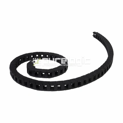 Кабель-канал пластиковый J10Q.1.15B-R18 1 041 Кабель-канал пластиковый J10Q.1.15B-R18 фото