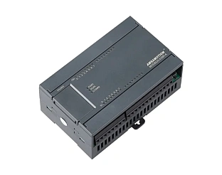 Модуль расширения ETH-MODBUS-IO8R-A 9 634 руб. Модуль расширения ETH-MODBUS-IO8R-A