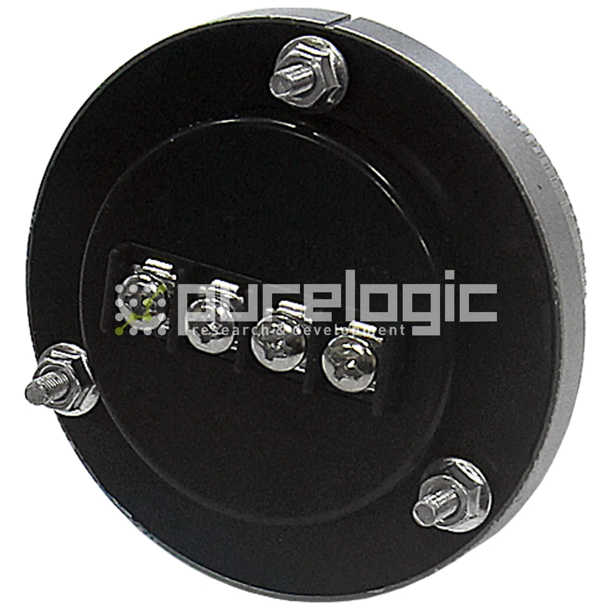 Энкодер MPG60-100-24E 3 162 Энкодер MPG60-100-24E фото