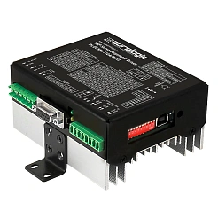 Драйвер СШД PLDS880 19 201 руб. Драйвер СШД PLDS880
