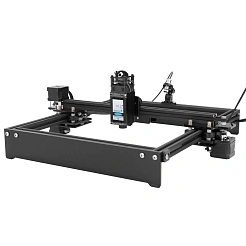 Лазерный гравер с ЧПУ D3-15W 86 758 руб. Лазерный гравер с ЧПУ D3-15W