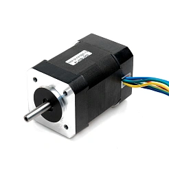 Бесколлекторный двигатель PL42BLM03 6 142 руб. Бесколлекторный двигатель PL42BLM03