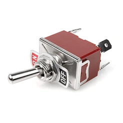 Тумблер XT-21A 189 руб. Тумблер XT-21A