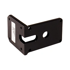 Пластина крепежная PMLT57 1 518 руб. Пластина крепежная PMLT57