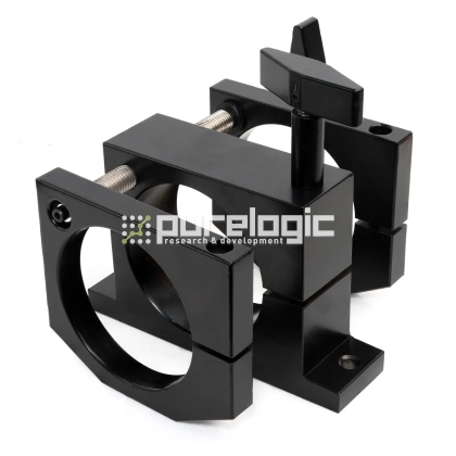 Крепление для шпинделя ZSHA80 6 339 Крепление для шпинделя ZSHA80 фото