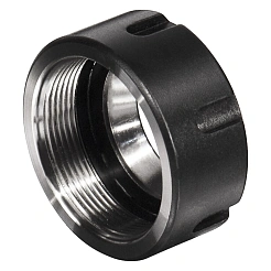 Гайка ER32-UM 580 руб. Гайка ER32-UM